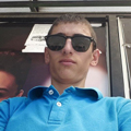 Նարեկ Թորոսյան